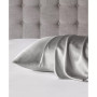 25-Momme Mulberry Silk Pillowcase, Standard