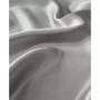 25-Momme Mulberry Silk Pillowcase, Standard