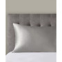 25-Momme Mulberry Silk Pillowcase, Standard