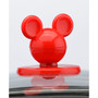 Mickey and Friends 5-Quart Slow Cooker