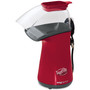 04863 Poplite Hot Air Popcorn Popper