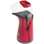 04863 Poplite Hot Air Popcorn Popper