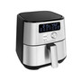 Maxx 4 Quart Digital Air Fryer