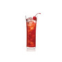 Bartesian Sex on the Beach Cocktail Mix