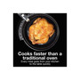5 Liter Air Fryer