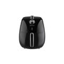 5 Liter Air Fryer