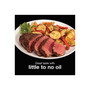 5 Liter Air Fryer