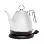 Mia Ekettle 32-Oz. Electric Water Kettle