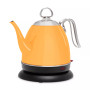 Mia Ekettle 32-Oz. Electric Water Kettle