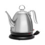 Mia Ekettle 32-Oz. Electric Water Kettle
