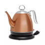 Mia Ekettle 32-Oz. Electric Water Kettle