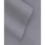 Collection Linen Rayon From Bamboo Blend Deep Pocket 300 Thread Count 3 Piece Sheet Set, Twin