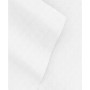 Collection Linen Rayon From Bamboo Blend Deep Pocket 300 Thread Count 3 Piece Sheet Set, Twin