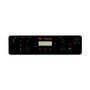 SPT 1300W Induction Countertop