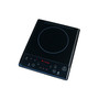 SPT 1300W Induction Countertop