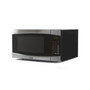 1.6 Cubic Foot Countertop Microwave