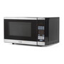 CHM770SS .7 Cu. Ft. Microwave