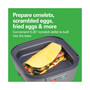 Egg Bites Plus
