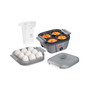 Egg Bites Plus