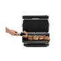 GC722D53 Opti grill