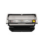 GC722D53 Opti grill