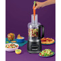 7-Cup Food Processor