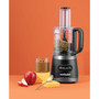 7-Cup Food Processor