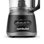 7-Cup Food Processor