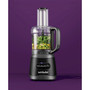 7-Cup Food Processor