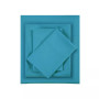 Microfiber 3-Pc. Sheet Set, Twin