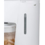 Iced Tea Select Brewer