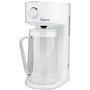 Iced Tea Select Brewer