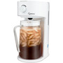 Iced Tea Select Brewer