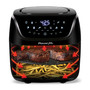 8 Qt Vortex SmartTech WiFi Touchscreen Air Fryer