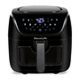 8 Qt Vortex SmartTech WiFi Touchscreen Air Fryer