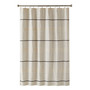Ltd. Frayser Shower Curtain