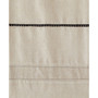 Ltd. Frayser Shower Curtain