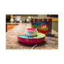 GCM600 Electric Giant Gummy Candy Maker