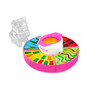 GCM600 Electric Giant Gummy Candy Maker