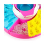 GCM600 Electric Giant Gummy Candy Maker