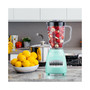 Brentwood 350 Watt 12 Speed Pulse 50 Ounce Blender