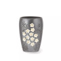 Bloomfield Bath Collection