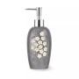 Bloomfield Bath Collection