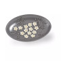 Bloomfield Bath Collection