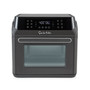 16 Quart Multifunctional Air Fryer Oven