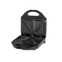 Pocket Sandwich Maker