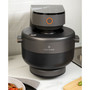 4-Qt. 13-in-1 Programmable Multicooker