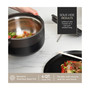 4-Qt. 13-in-1 Programmable Multicooker