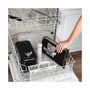 3.2-Qt. Deep Fryer with Oil Filtration