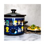 Star Wars 2 Quart Slow Cooker